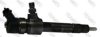 TEAMEC 810 119 Injector Nozzle